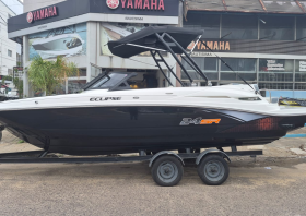 Eclipse 24 SR 