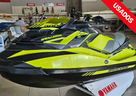 Sea Doo 300 RXPX/2021