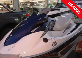 Moto de agua VX 1100/2013